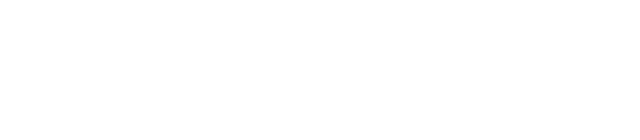 AWEBO68 Logo